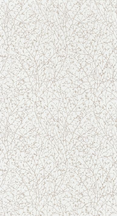 Natura Wallpaper Spring NTRA 8377 01 08 NTRA83770108 By Casadeco