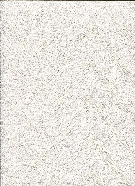 Natural Faux 2 Wallpaper NF232031 By Design iD For Colemans