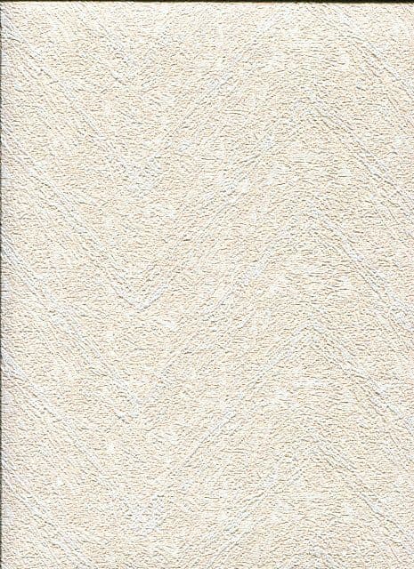 Natural Faux 2 Wallpaper NF232032 By Design iD For Colemans