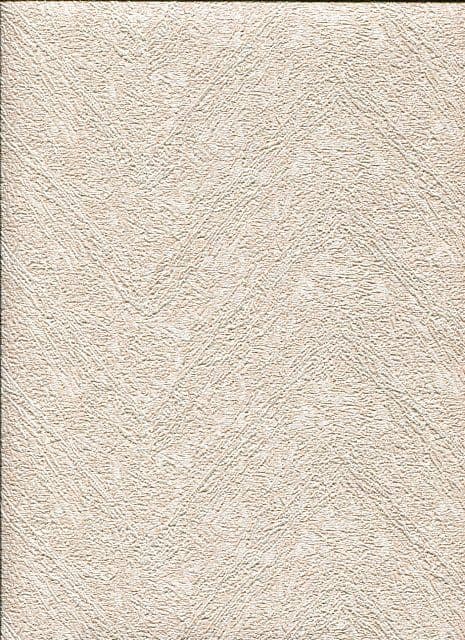 Natural Faux 2 Wallpaper NF232033 By Design iD For Colemans