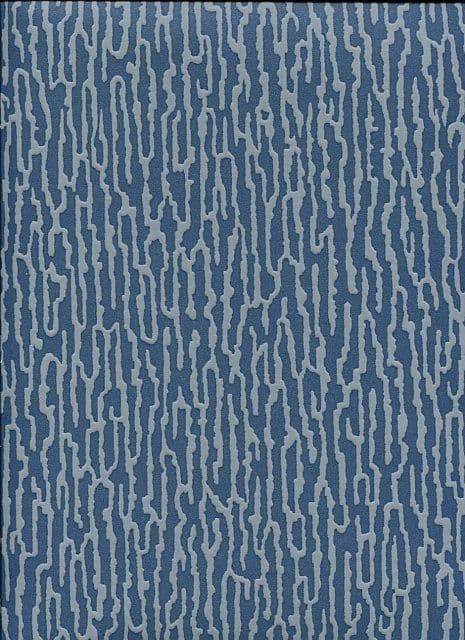 Natural Faux 2 Wallpaper NF232042 By Design iD For Colemans