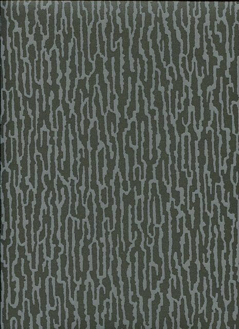 Natural Faux 2 Wallpaper NF232045 By Design iD For Colemans