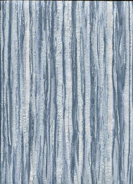 Natural Faux 2 Wallpaper NF232054 By Design iD For Colemans