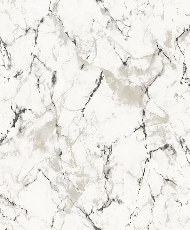 Natural FX 2 Wallpaper Page 1 G67758 Marble By Galerie