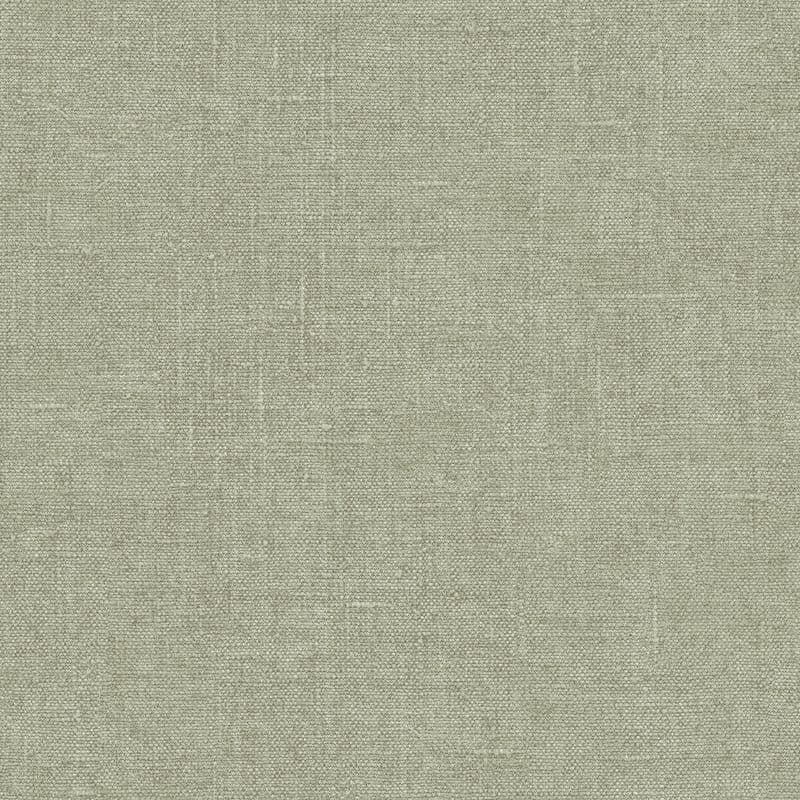 Natural FX 2 Wallpaper Page 14 G67437 Hessian By Galerie