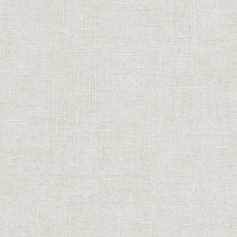 Natural FX 2 Wallpaper Page 33 G67441 Hessian By Galerie