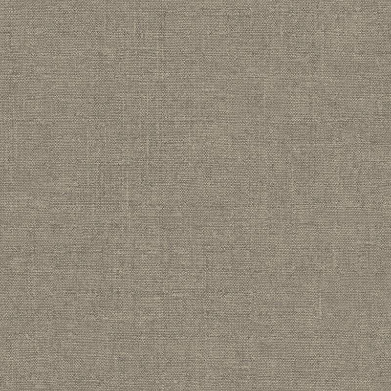 Natural FX 2 Wallpaper Page 43 G67435 Hessian By Galerie