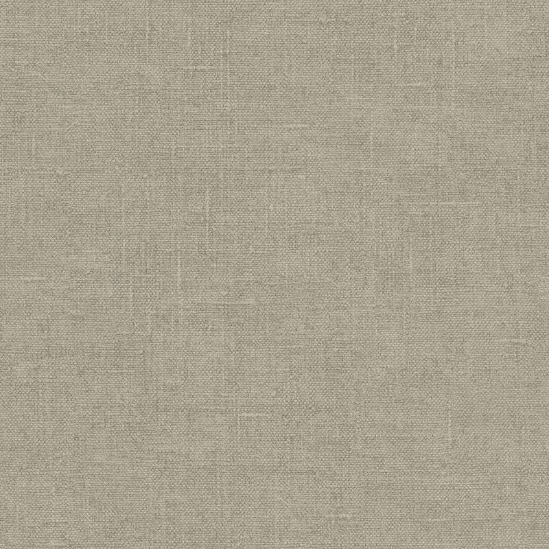 Natural FX 2 Wallpaper Page 44 G67434 Hessian By Galerie