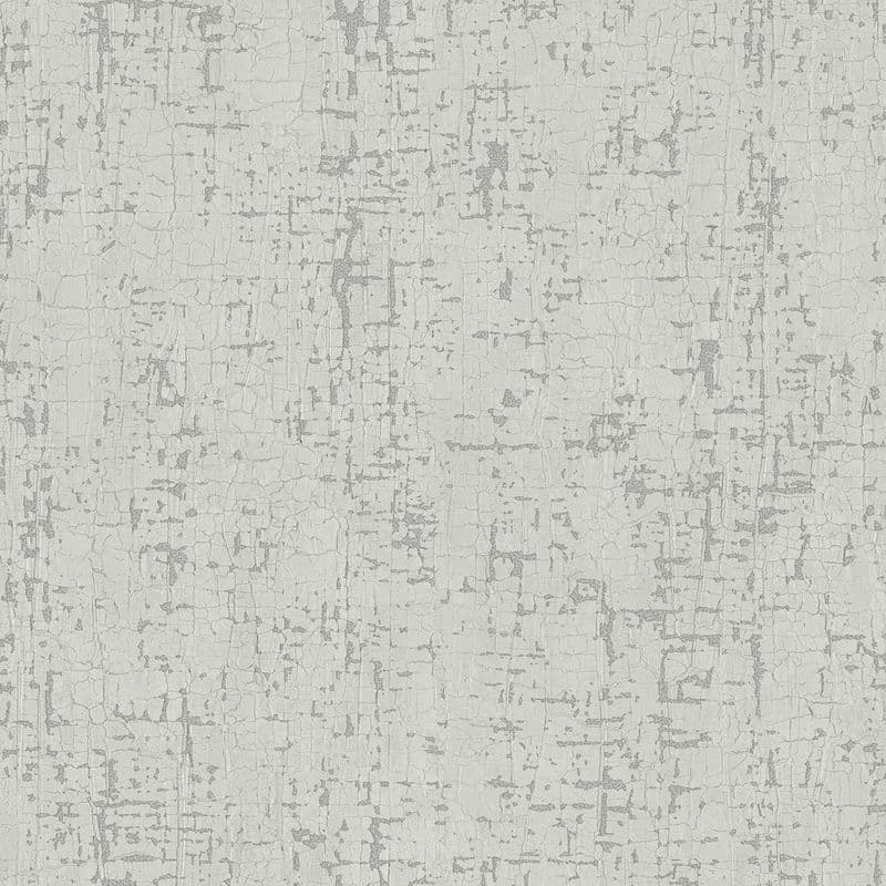 Natural FX 2 Wallpaper Page 53 G67750 Bark By Galerie