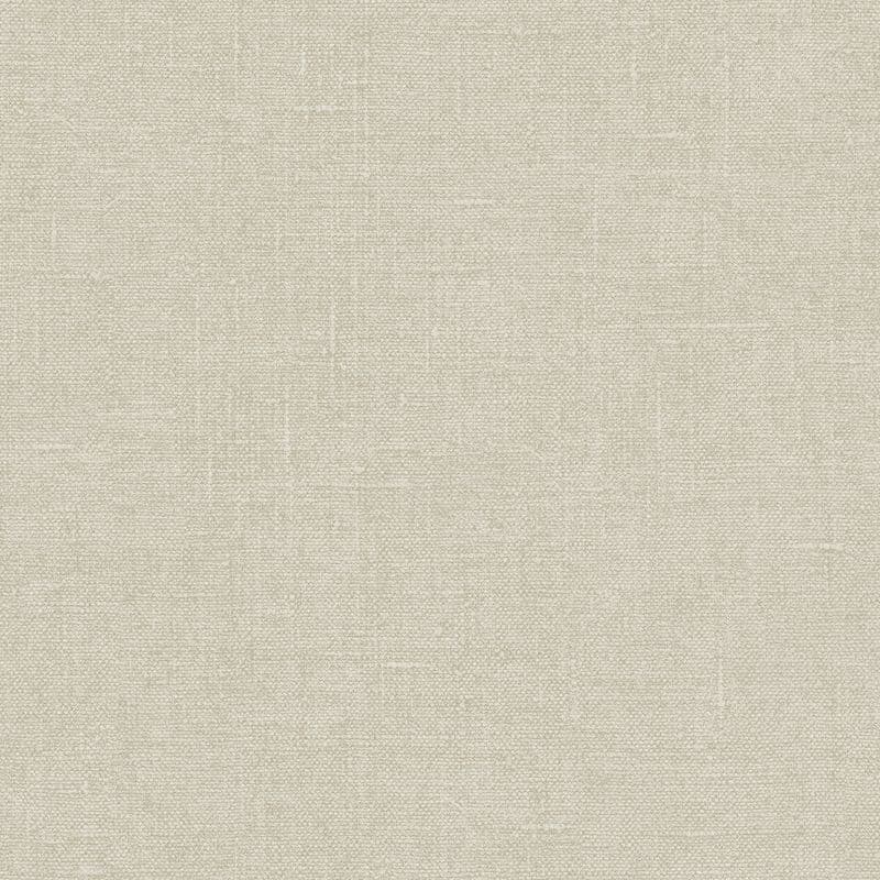 Natural FX 2 Wallpaper Page 55 G67436 Hessian By Galerie