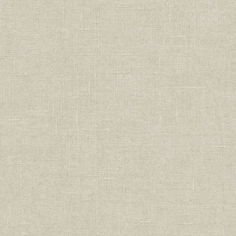 Natural FX 2 Wallpaper Page 55 G67436 Hessian By Galerie