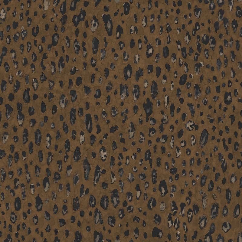 Natural FX 2 Wallpaper Page 57 G67760 Leopard By Galerie