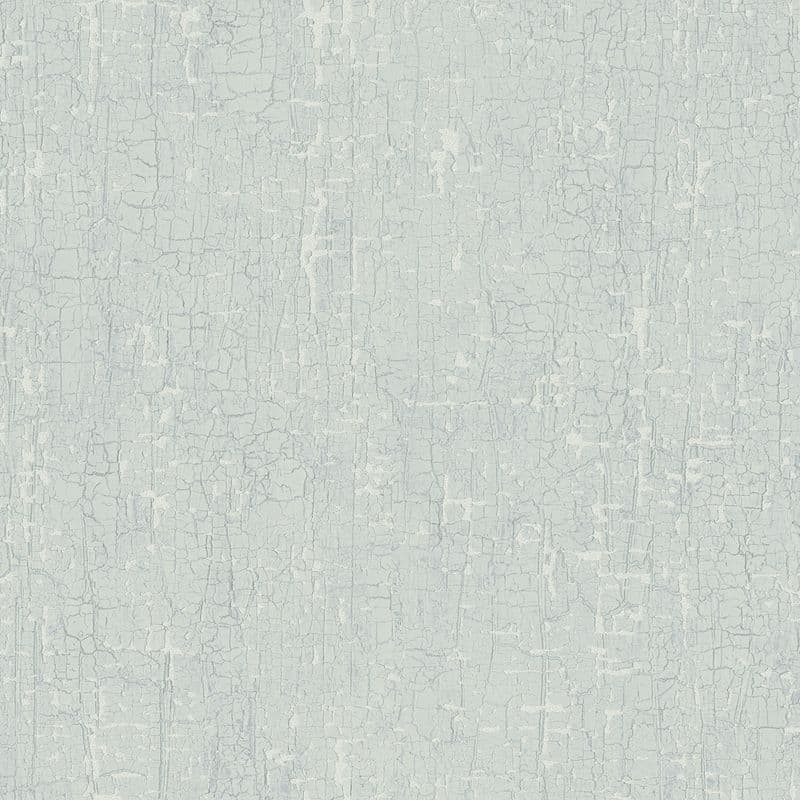 Natural FX 2 Wallpaper Page 6 G67749 Bark By Galerie