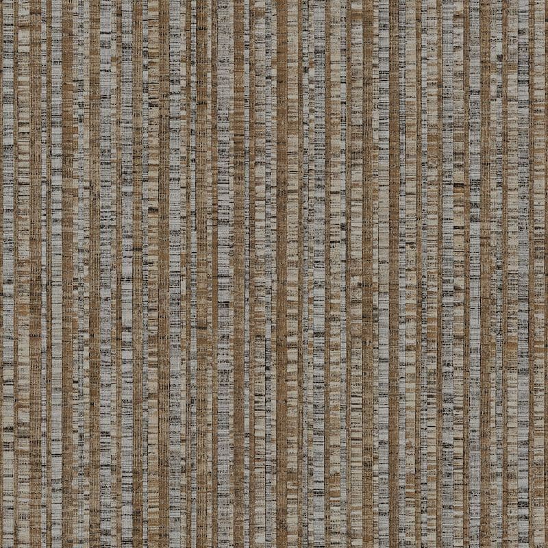 Natural FX 2 Wallpaper Page 60 G67765 Bamboo By Galerie