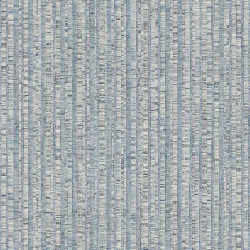 Natural FX 2 Wallpaper Page 7 G67764 Bamboo By Galerie