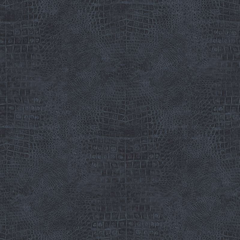 Natural FX 2 Wallpaper Page 8 G67507 Crocodile By Galerie
