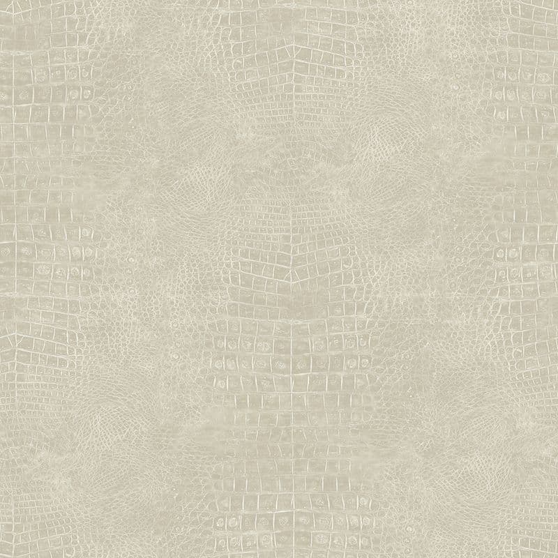 Natural FX 2 Wallpaper Page 9 G67504 Crocodile By Galerie