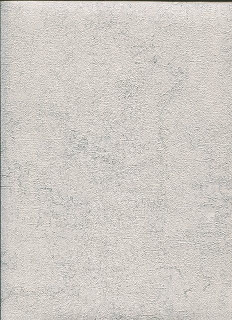 Natural FX Wallpaper G67488 By Galerie