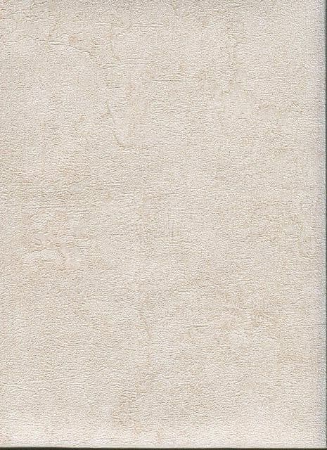Natural FX Wallpaper G67489 By Galerie