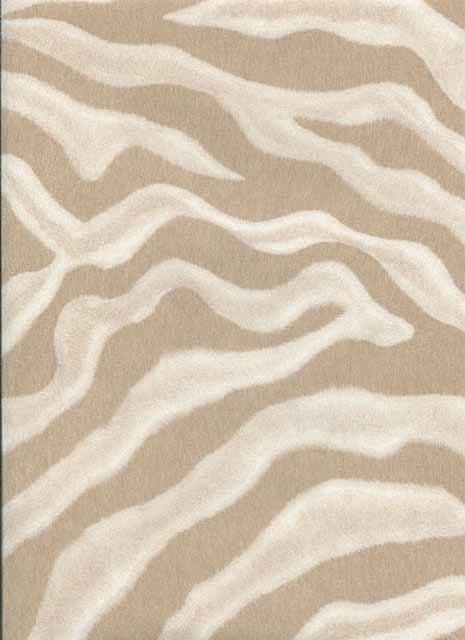 Natural FX Wallpaper G67493 By Galerie