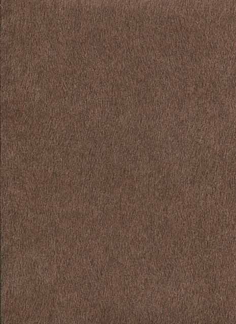 Natural FX Wallpaper G67494 By Galerie