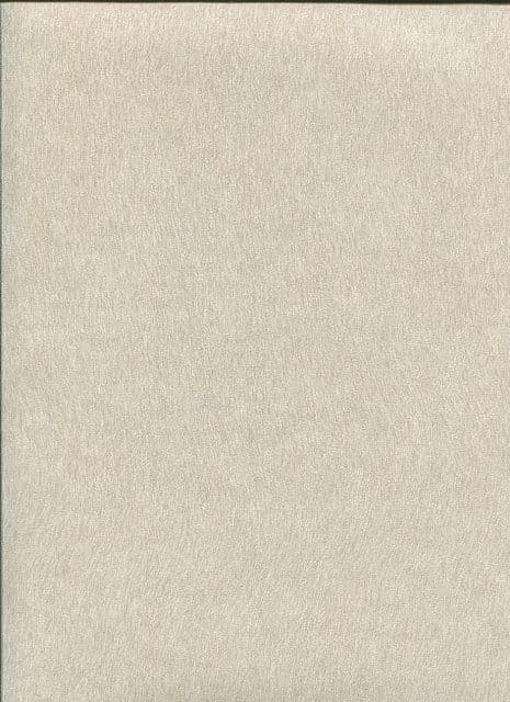 Natural FX Wallpaper G67495 By Galerie