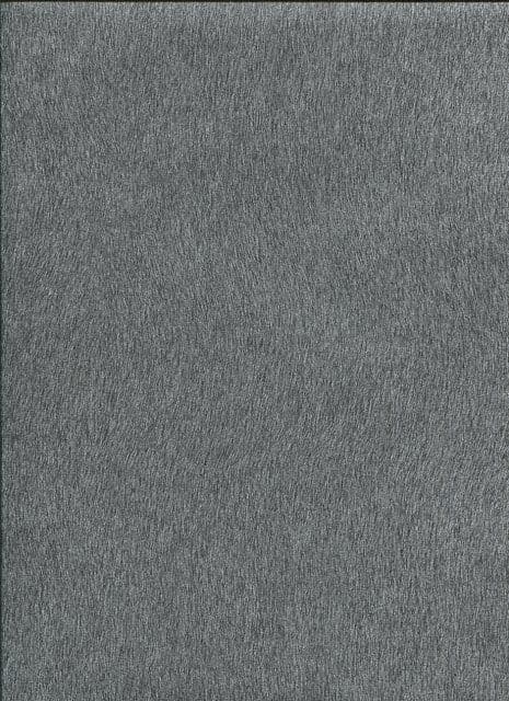 Natural FX Wallpaper G67498 By Galerie