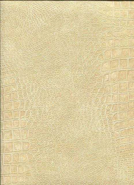 Natural FX Wallpaper G67501 By Galerie