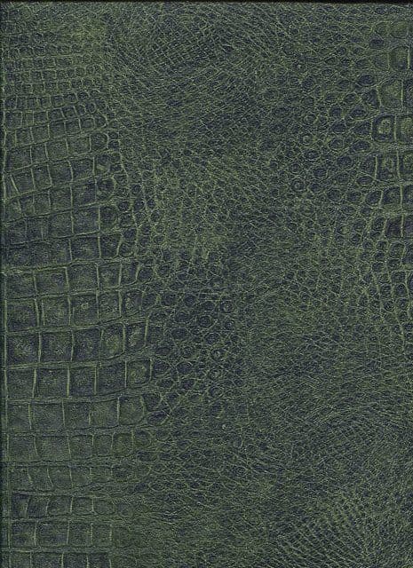 Natural FX Wallpaper G67505 By Galerie