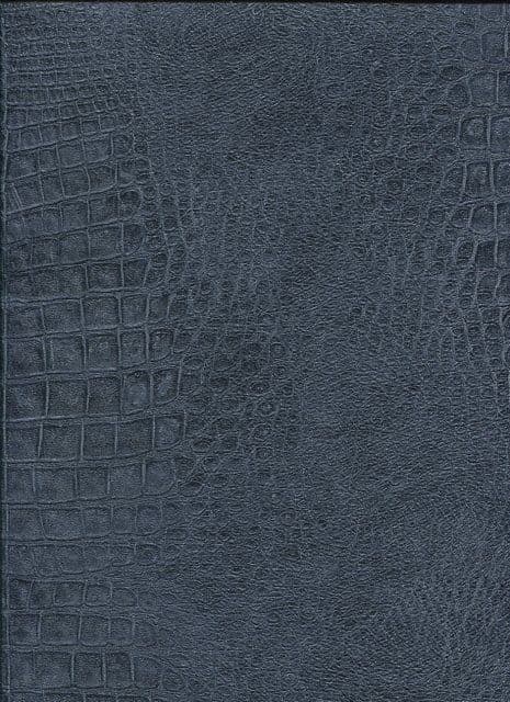 Natural FX Wallpaper G67507 By Galerie