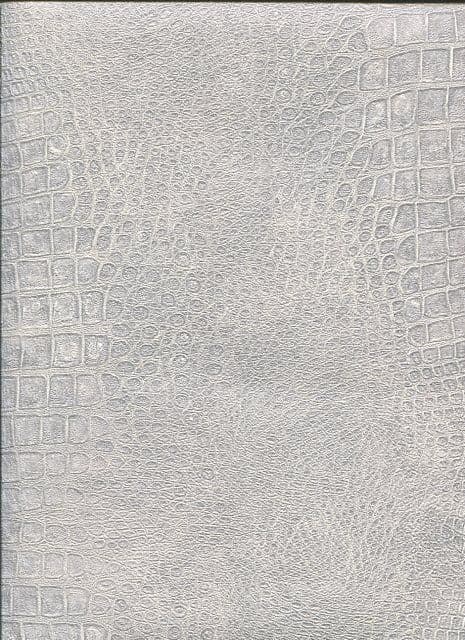 Natural FX Wallpaper G67509 By Galerie