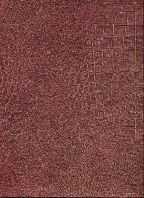 Natural FX Wallpaper G67511 By Galerie