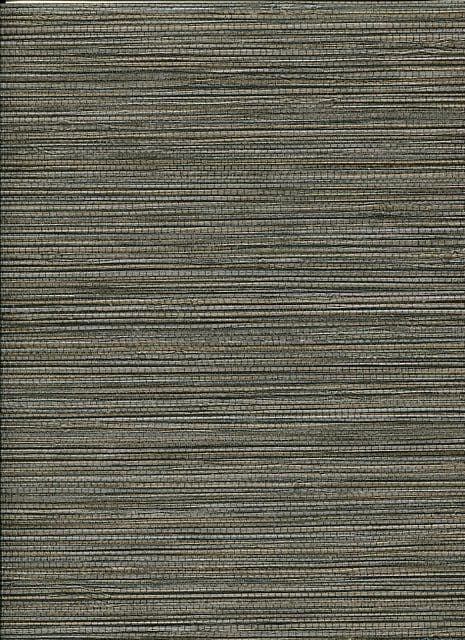 Natural Textures Wallpaper BV30100 By Today Interiors