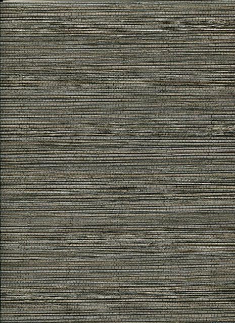 Natural Textures Wallpaper BV30100 By Today Interiors