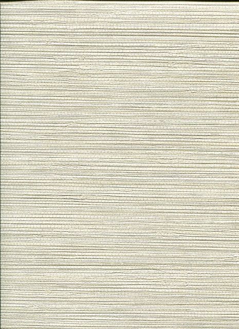 Natural Textures Wallpaper BV30107 By Today Interiors