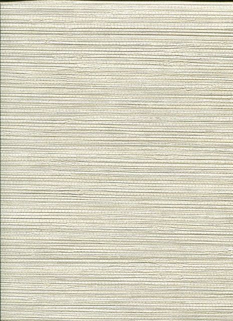 Natural Textures Wallpaper BV30107 By Today Interiors