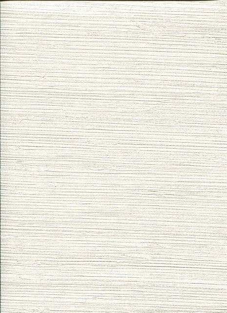 Natural Textures Wallpaper BV30110 By Today Interiors