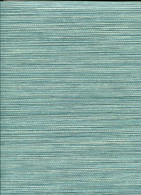 Natural Textures Wallpaper BV30114 By Today Interiors