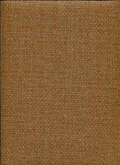 Natural Textures Wallpaper BV30306 By Today Interiors