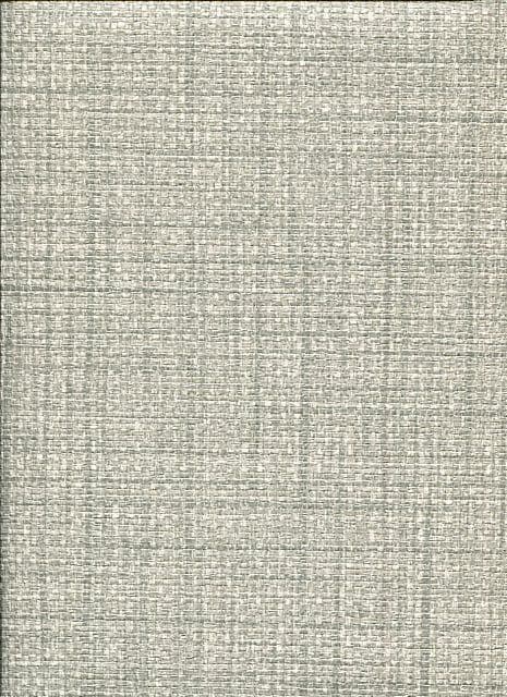 Natural Textures Wallpaper BV30308 By Today Interiors