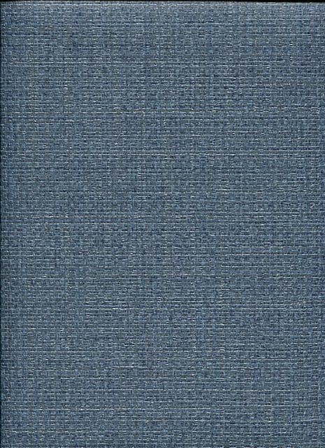 Natural Textures Wallpaper BV30312 By Today Interiors