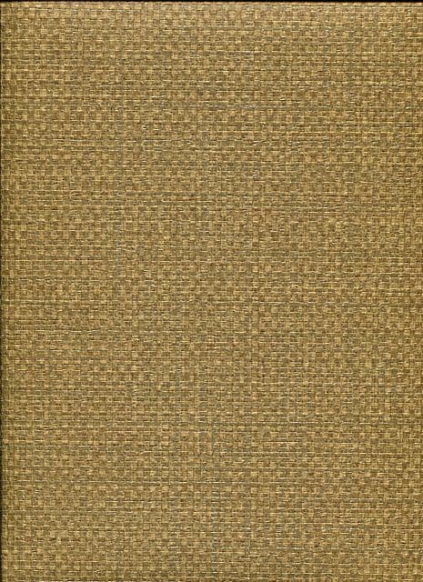 Natural Textures Wallpaper BV30316 By Today Interiors