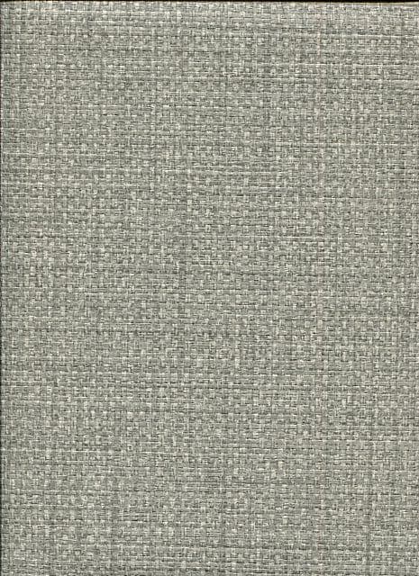 Natural Textures Wallpaper BV30318 By Today Interiors