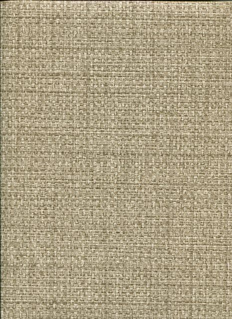 Natural Textures Wallpaper BV30328 By Today Interiors