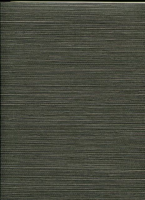 Natural Textures Wallpaper BV30400 By Today Interiors