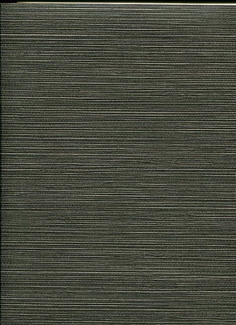 Natural Textures Wallpaper BV30400 By Today Interiors