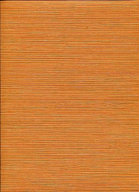 Natural Textures Wallpaper BV30403 By Today Interiors