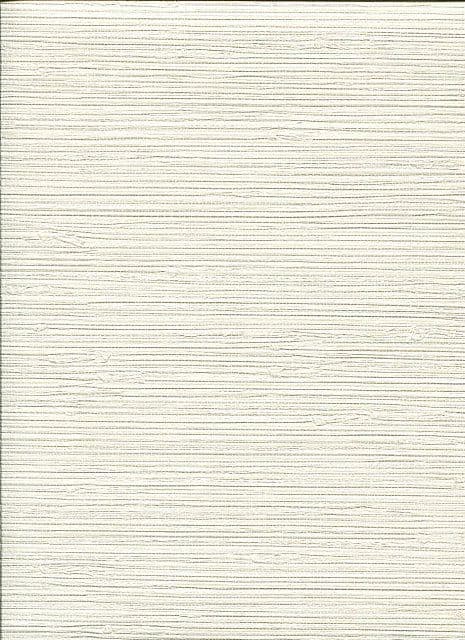 Natural Textures Wallpaper BV30405 By Today Interiors