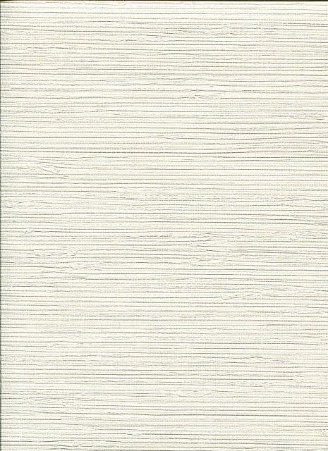 Natural Textures Wallpaper BV30405 By Today Interiors