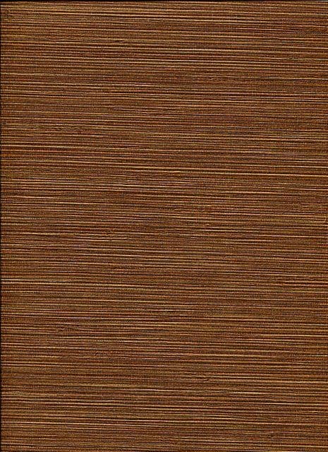 Natural Textures Wallpaper BV30406 By Today Interiors